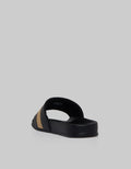 Nevada Slipper Sandals Men Slip On