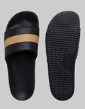 Nevada Slipper Sandals Men Slip On