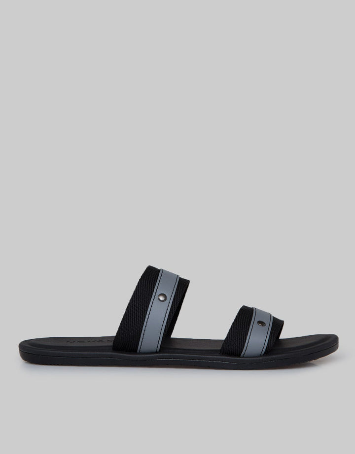 Nevada Slipper Sandals Men Arthur