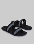 Nevada Slipper Sandals Men Arthur