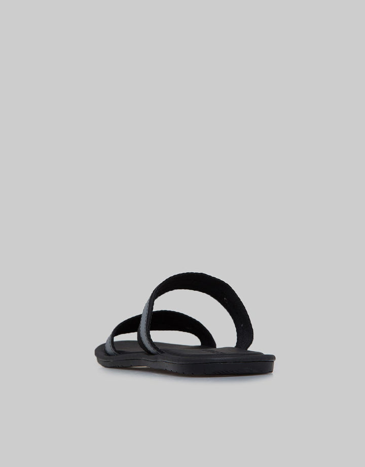 Nevada Slipper Sandals Men Arthur