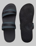 Nevada Slipper Sandals Men Arthur