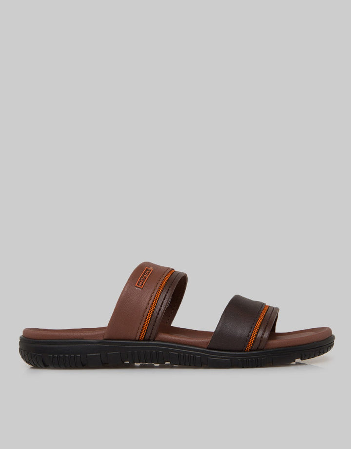 SLIPPER SANDALS MEN