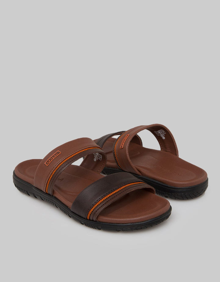 SLIPPER SANDALS MEN