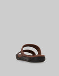 SLIPPER SANDALS MEN