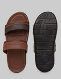 SLIPPER SANDALS MEN