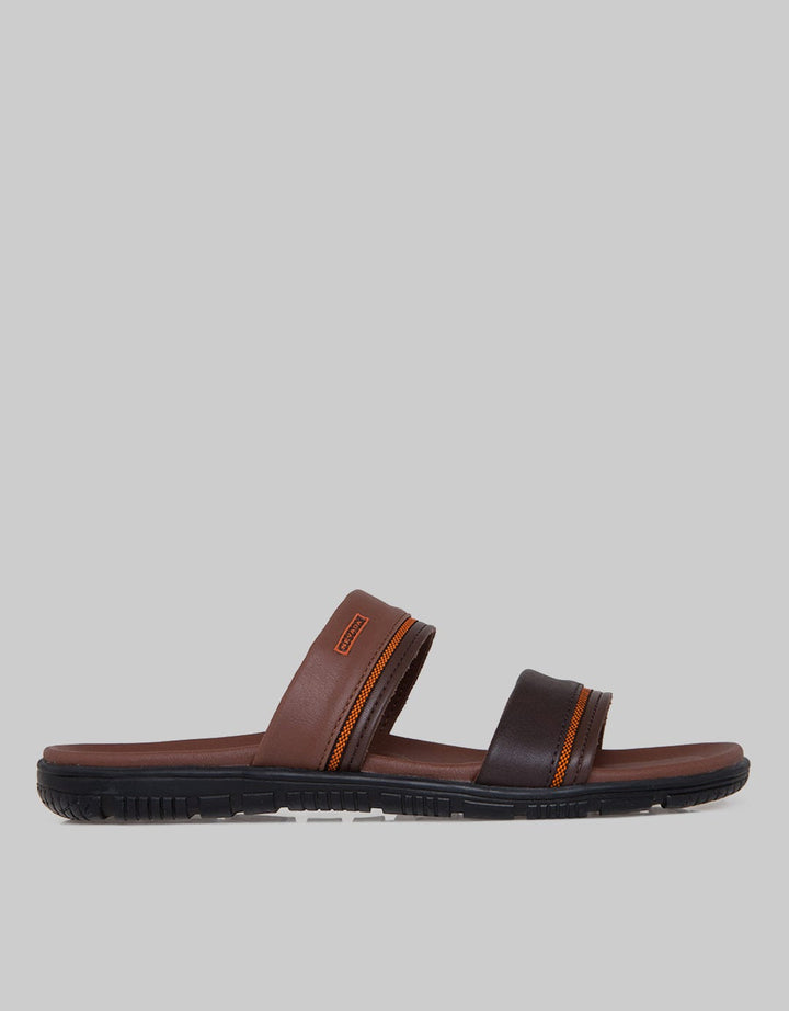 SLIPPER SANDALS MEN