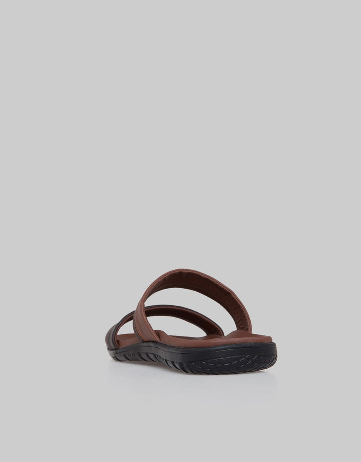 SLIPPER SANDALS MEN