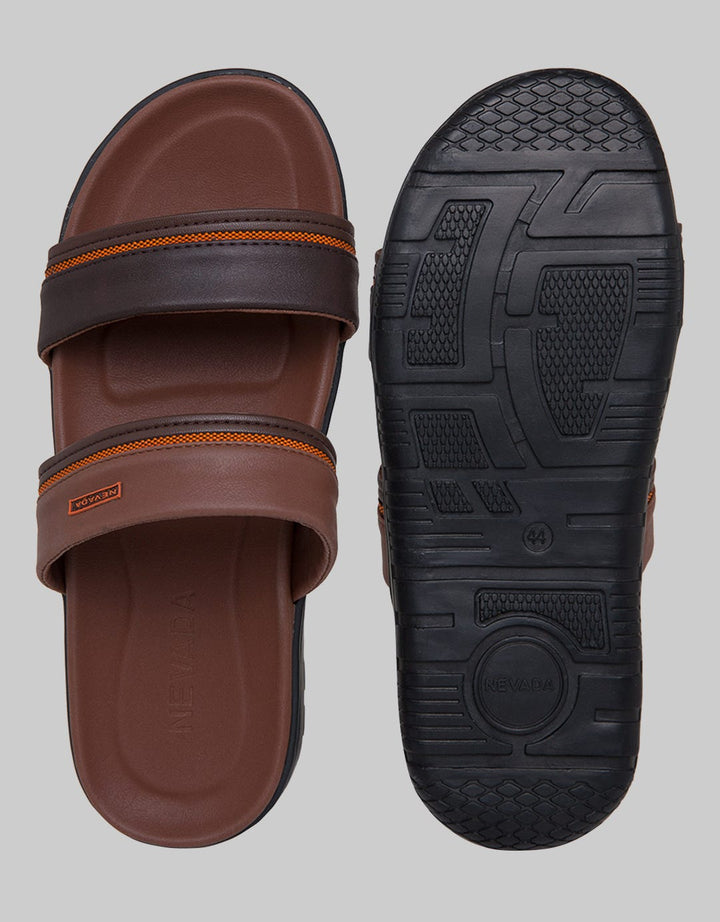SLIPPER SANDALS MEN