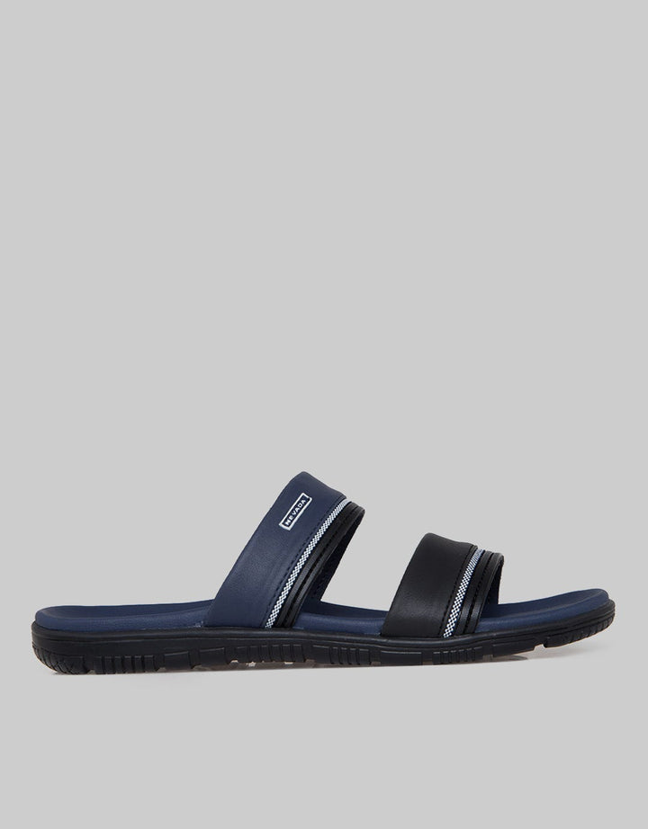 SLIPPER SANDALS MEN