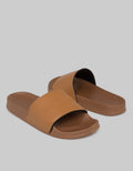 Nevada Slipper Sandals Men