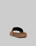 Nevada Slipper Sandals Men