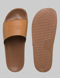 Nevada Slipper Sandals Men