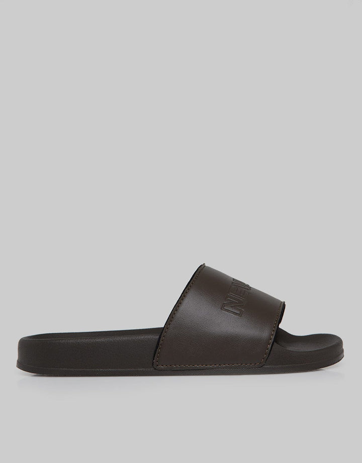 Nevada Slipper Sandals Men