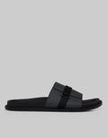 Nevada Slipper Sandals Men Benito