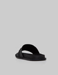 Nevada Slipper Sandals Men Benito