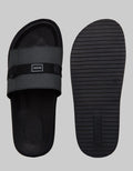 Nevada Slipper Sandals Men Benito