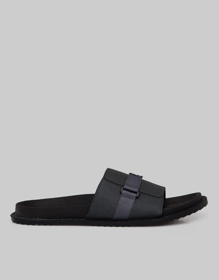 Nevada Slipper Sandals Men Benito
