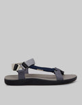 Nevada Ankle Strap Sandals Men Calvin