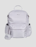 Bellezza Fabulous 02 Women Backpack