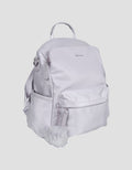Bellezza Fabulous 02 Women Backpack