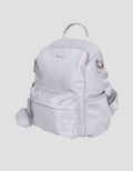 Bellezza Fabulous 02 Women Backpack