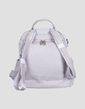 Bellezza Fabulous 02 Women Backpack