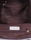 Bellezza Fabulous 02 Women Backpack