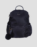 Bellezza Backpack Simply