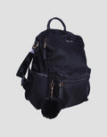 Bellezza Backpack Simply