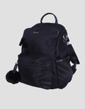 Bellezza Backpack Simply