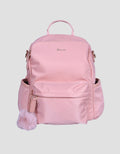 Bellezza Backpack Simply
