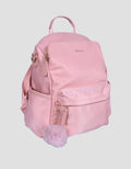 Bellezza Backpack Simply