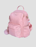 Bellezza Backpack Simply