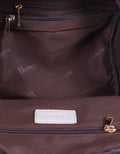 Bellezza Backpack Simply