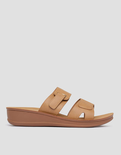 Sepatu-Wanita | Sepatu Wedges – Matahari.com