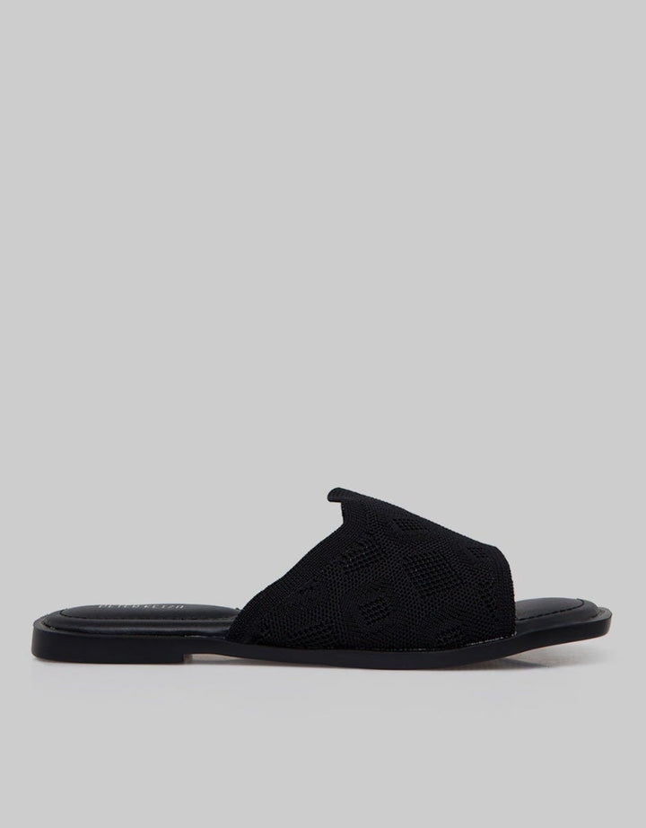 Peter Keiza Comfy Strap Sandals