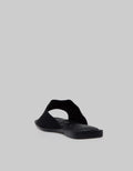 Peter Keiza Big Strap Sandals