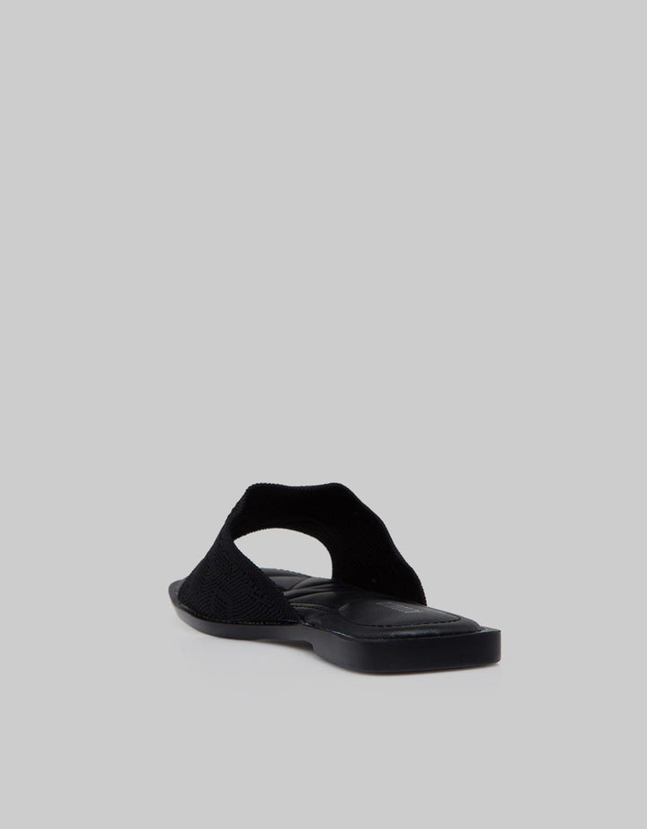 Peter Keiza Big Strap Sandals
