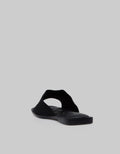 Peter Keiza Comfy Strap Sandals