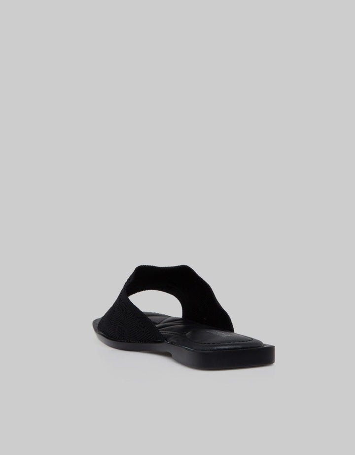 Peter Keiza Comfy Strap Sandals
