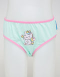 Kidz Too Unicorn Single Ice Cream Oanty