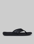 Cole Flip Flops Men Cardy1