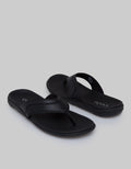 Cole Flip Flops Men Cardy1