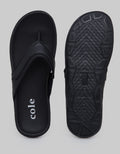 Cole Flip Flops Men Cardy1