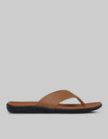 Cole Flip Flops Men Cardy1