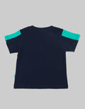 Pipiniko Short Sleeve Racing T-Shirt