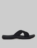 Cole Slipper Sandals Men Charlie