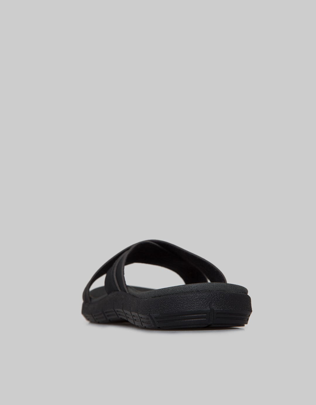Cole Slipper Sandals Men Charlie