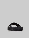 Cole Slipper Sandals Men Charlie